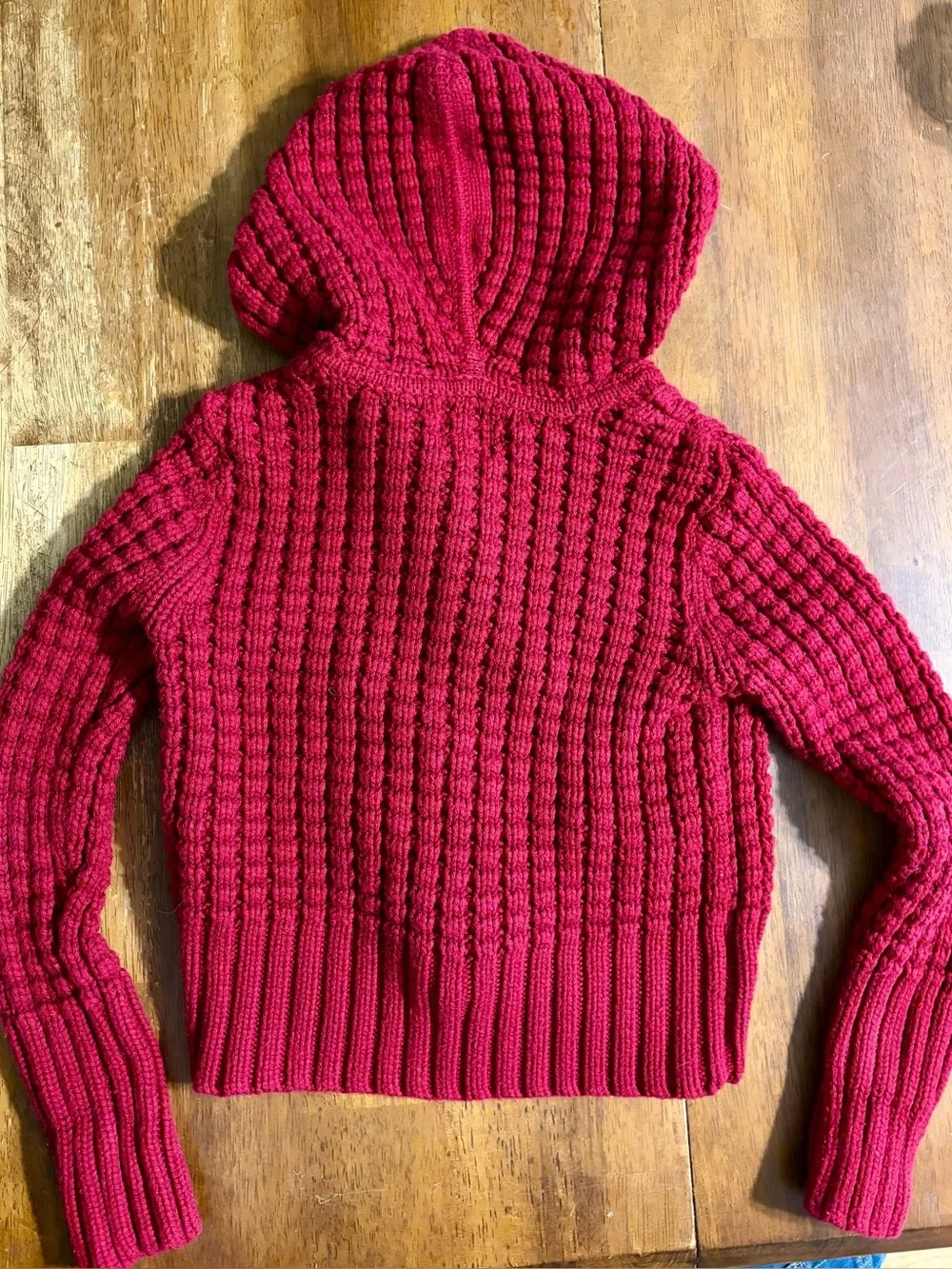 GAP girls size